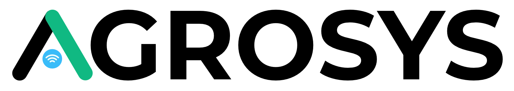 AgroSys